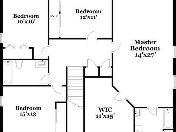 3rd image of this home