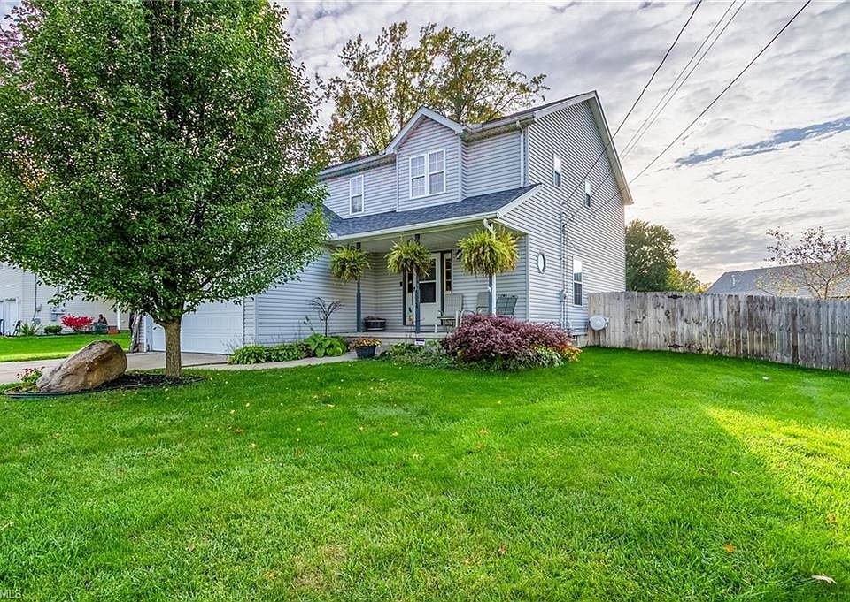 1st image of 5024 Clifton Ave