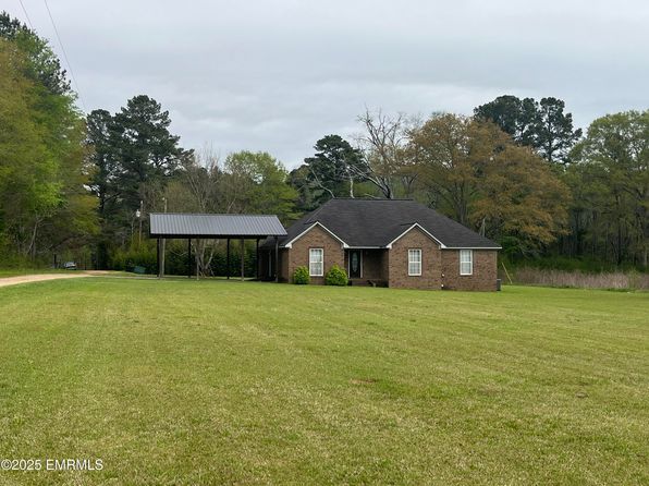 292 Horseshoe Loop Rd