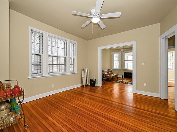 4th image of 17016 108th Ave