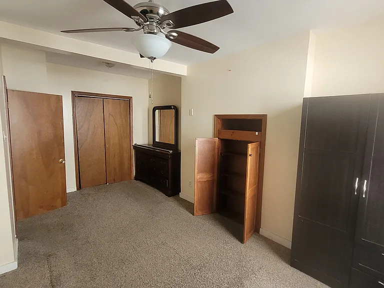 123 Ralph Ave #2 — Photo 7