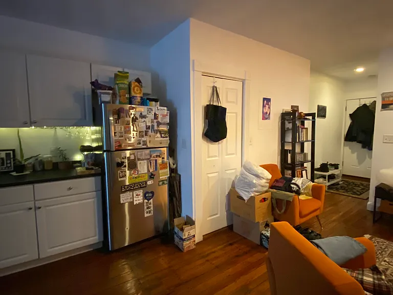 60 Webster St #1 — Photo 10
