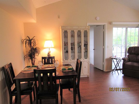 4th image of 1631 SE Green Acres Cir APT Bb201