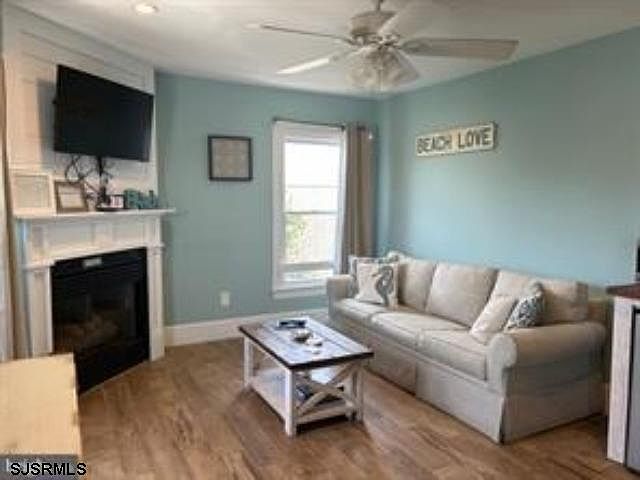 1st image of 4600-3B E Landis Ave
