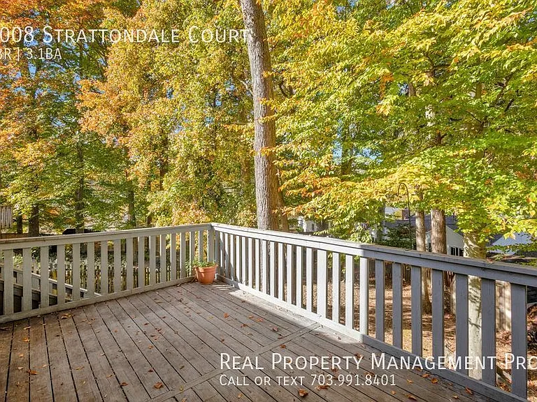 9008 Strattondale Ct — Photo 51