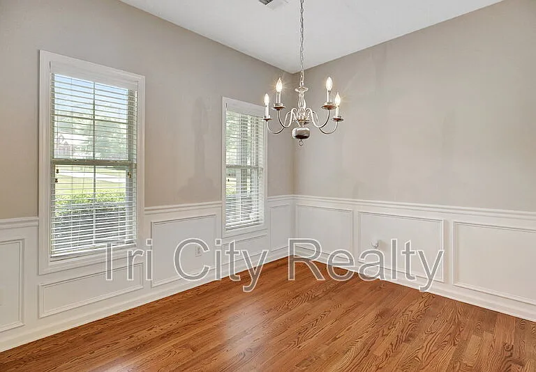 75 Rock Mill Ct — Photo 9