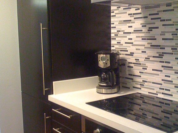 4th image of 1177 California St APT 808