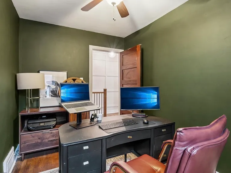 4730 Blaine St NE — Photo 10
