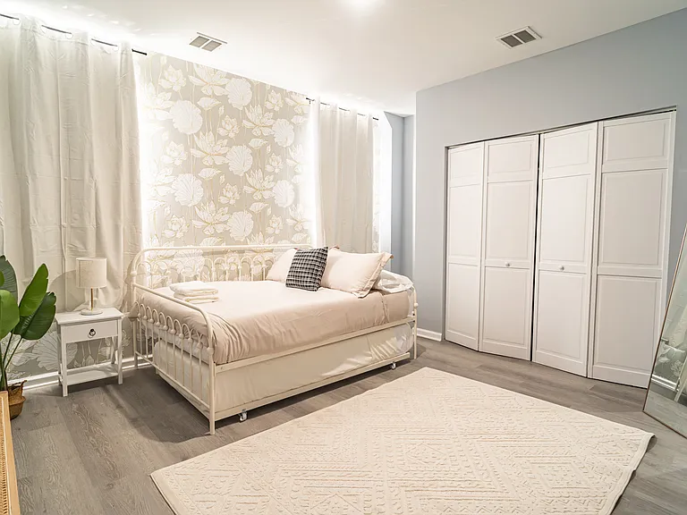262 Camden St #1 — Photo 7