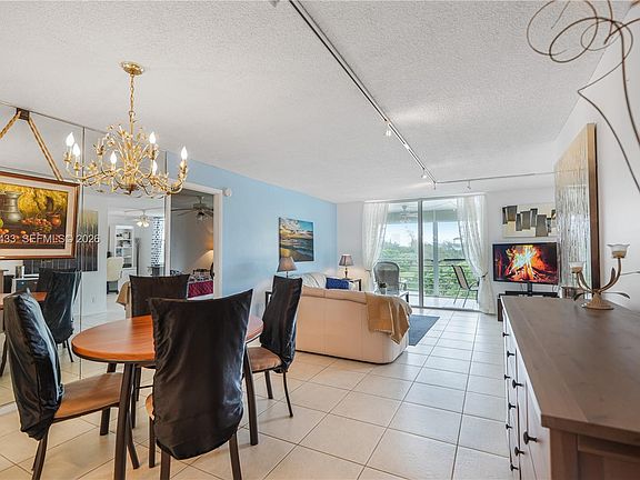 5th image of 6100 NW 2nd Ave APT 423