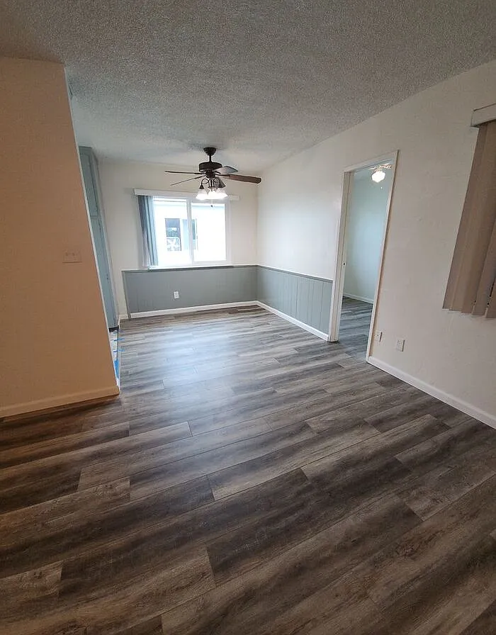 2 bed, 1.0 bath, $2,210 — Photo 2