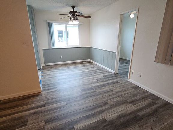 2nd image of 4452 Rosebud Ln APT C