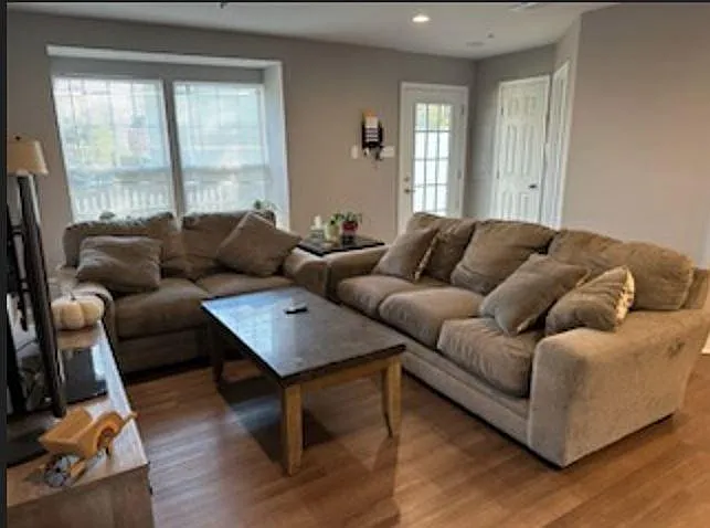 4278 Maple Path Cir — Photo 23