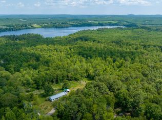 69 Packard Rd, Monmouth, ME 04259