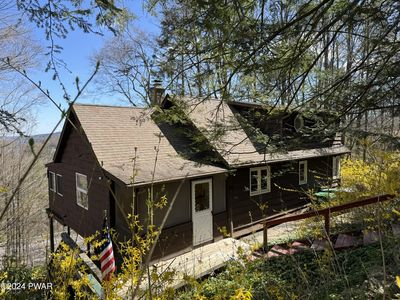106 Bartleson Deer Trl, Greentown, PA, 18426