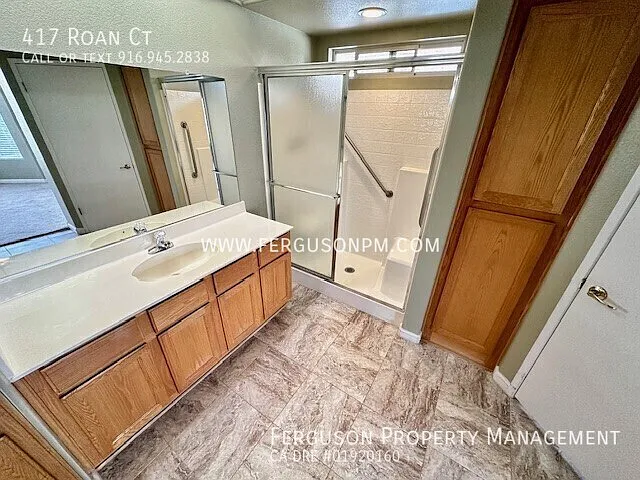 417 Roan Ct — Photo 8