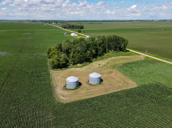 0 355th Ave, Laurens, IA 50554