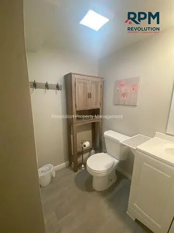 3034 Harrison Blvd #3 — Photo 11