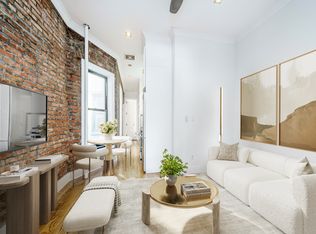 37 King St #6K, New York, NY 10014