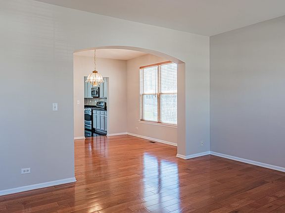 5th image of 5255 Shotkoski Dr
