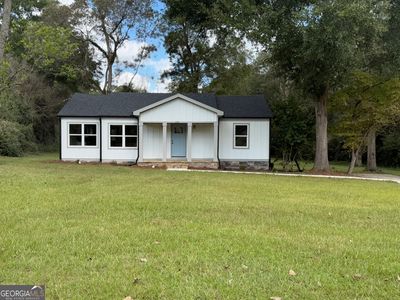 299 Lagrange St, Grantville, GA, 30220