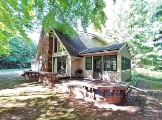 14225 Dice Rd, Hemlock, MI 48626