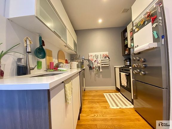 5th image of 740 De Kalb Ave #504