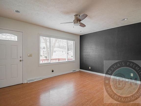 4th image of 2924 Westgate Rd