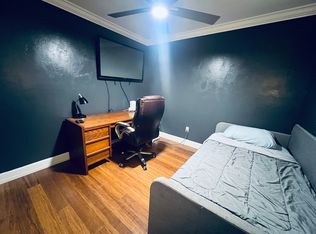 8034 Almo Rd #2, Fort Myers, FL 33967