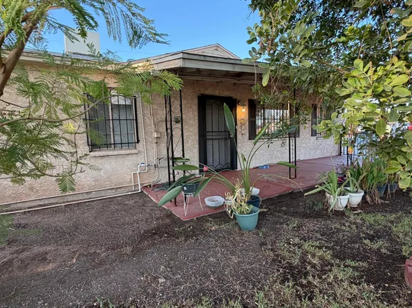 2902 W PIERCE Street, Phoenix, AZ 85009