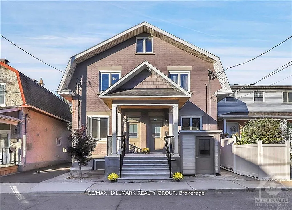 1 bed, $1,800 — Photo 1