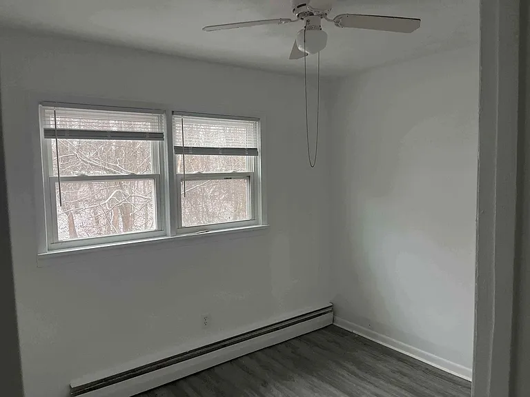100 Navaho Ct — Photo 5