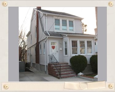 11714 12th Ave, Flushing, NY, 11356