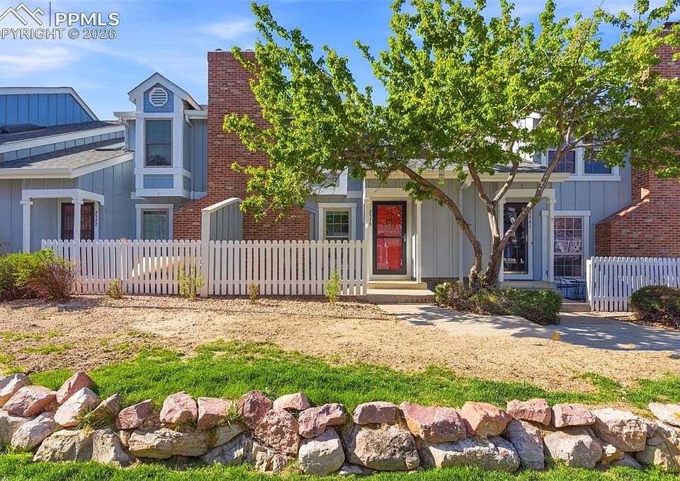 1st image of 2579 Hatch Cir