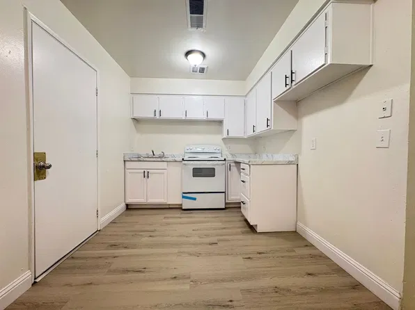 Updated Two-Bedroom, Two-Bathroom Unit for Rent, 779 Elaine Dr, Stockton, CA 95207