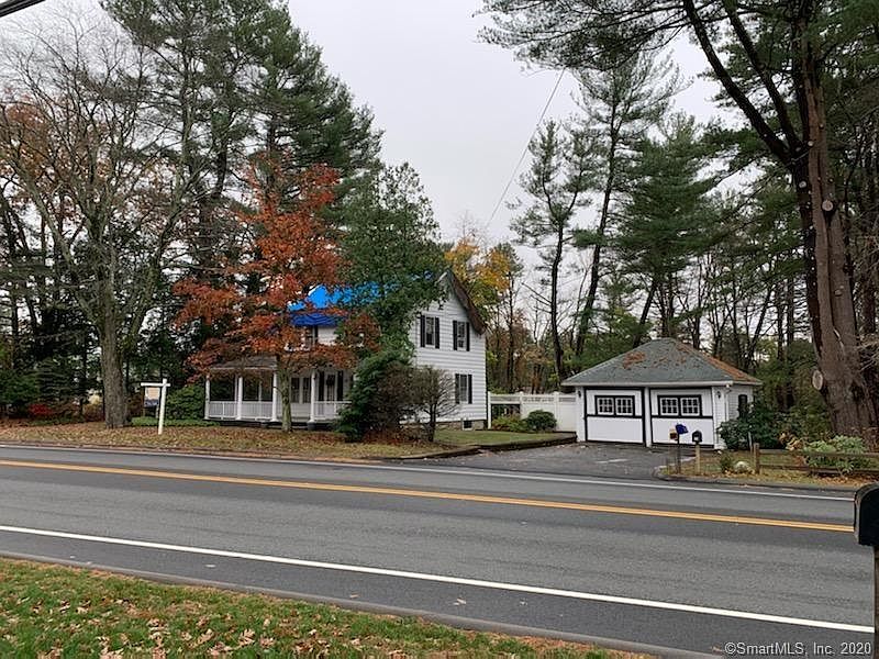 38 W Stafford Rd, Stafford Springs, CT 06076 MLS 170350508 Zillow