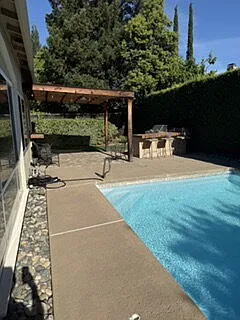 536 Curie Dr — Photo 19