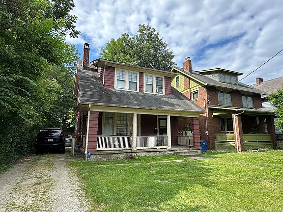 2nd image of 251 E Lane Ave