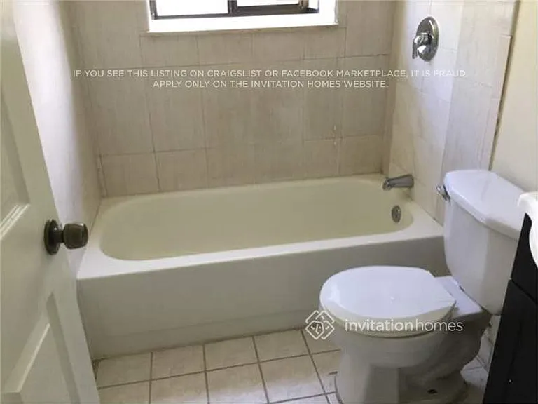 6117 Blue Grass Cir — Photo 9