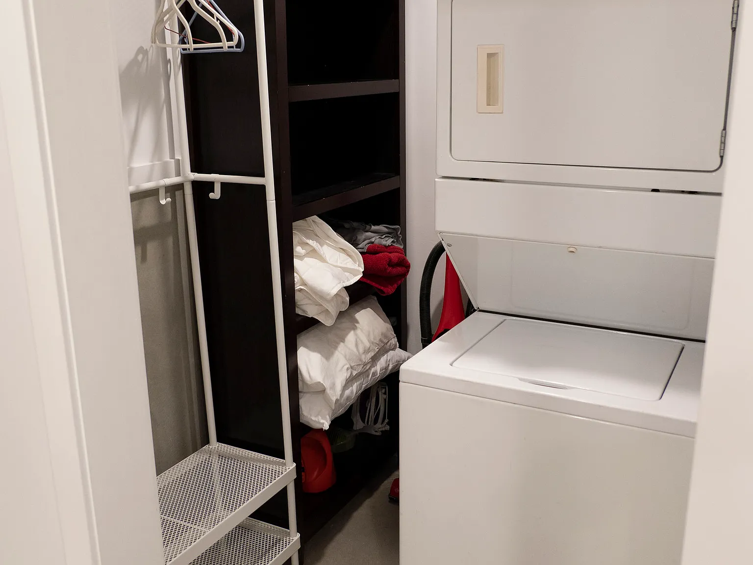 1 bed, 350 sqft, $1,780 — Photo 3