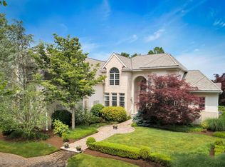 23 Paag Ln, Little Silver, NJ 07739