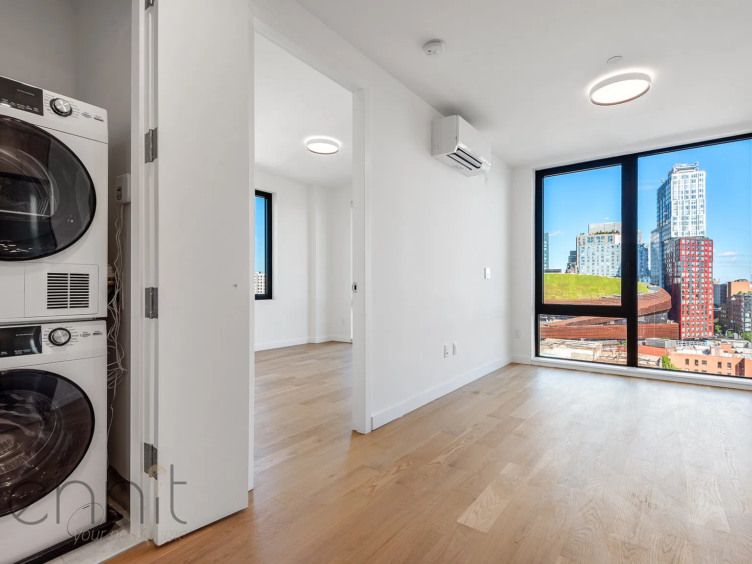 375 Dean St — Photo 3