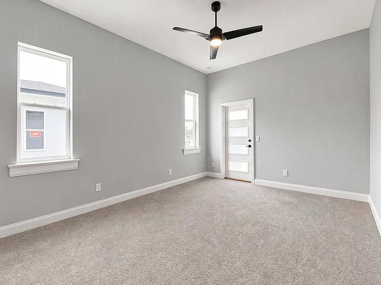 1156 Windjammer Dr — Photo 20