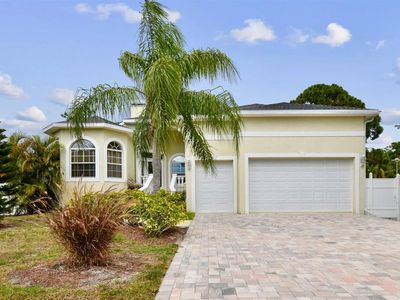812 Eunice Dr, Tarpon Springs, FL, 34689