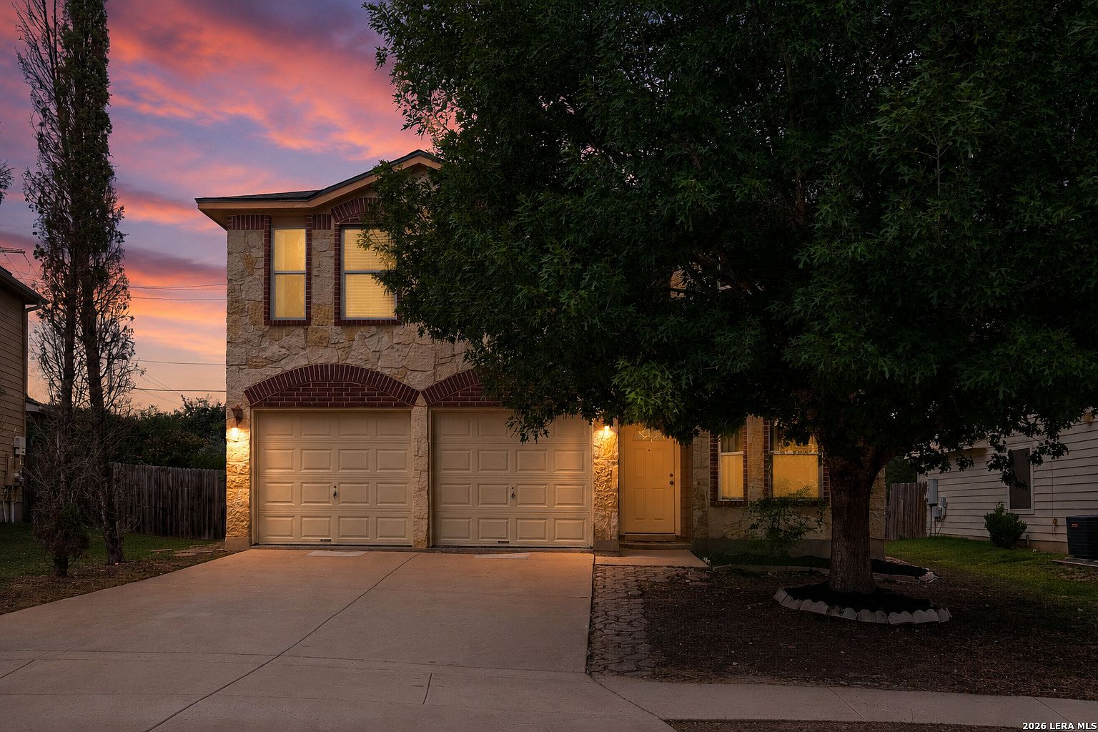 9726 Falcon Bay, Converse, TX 78109 | Zillow