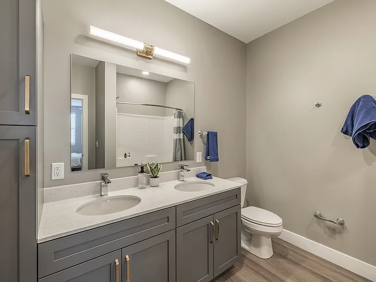 1145 Nichols Rd — Photo 30