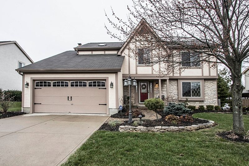 1st image of 995 Caroway Blvd