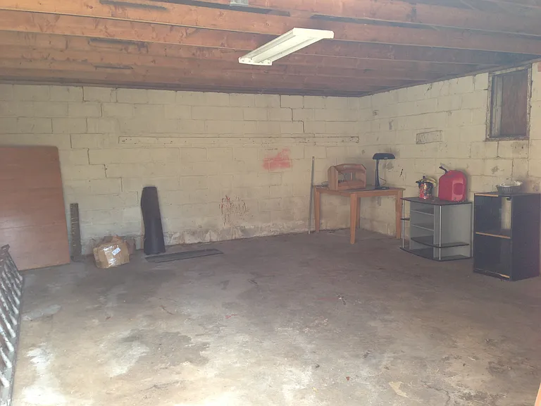 1572 Beatie Ave SW — Photo 22