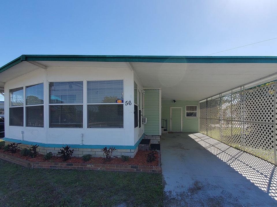 1st image of 28488 Us Highway 19 N #56