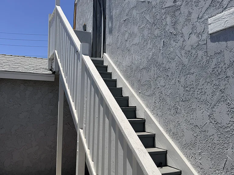 8532 Twana Dr — Photo 21